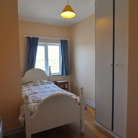 The Stables Self Catering Apartment *